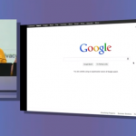 Google I/O 2013 – day 1 67