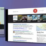 Google I/O 2013 – day 1 68