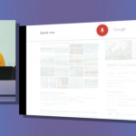 Google I/O 2013 – day 1 69