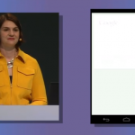 Google I/O 2013 – day 1 70