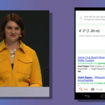 Google I/O 2013 – day 1 71