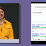 Google I/O 2013 – day 1 72