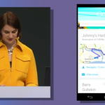 Google I/O 2013 – day 1 73