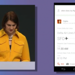 Google I/O 2013 – day 1 74