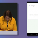 Google I/O 2013 – day 1 75