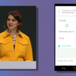 Google I/O 2013 – day 1 76