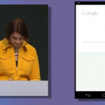 Google I/O 2013 – day 1 77