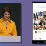 Google I/O 2013 – day 1 78