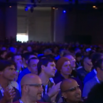 Google I/O 2013 – day 1 79