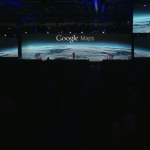 Google I/O 2013 – day 1 80