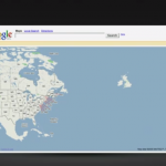 Google I/O 2013 – day 1 81