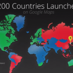Google I/O 2013 – day 1 82