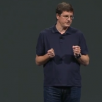 Google I/O 2013 – day 1 83
