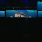 Google I/O 2013 – day 1 84