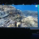 Google I/O 2013 – day 1 85