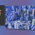 Google I/O 2013 – day 1 86