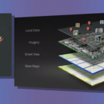 Google I/O 2013 – day 1 87