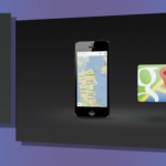 Google I/O 2013 – day 1 88
