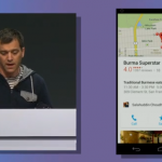 Google I/O 2013 – day 1 89