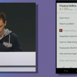 Google I/O 2013 – day 1 90