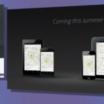 Google I/O 2013 – day 1 91