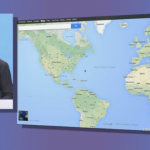 Google I/O 2013 – day 1 92