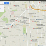 Google I/O 2013 – day 1 93