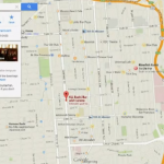 Google I/O 2013 – day 1 94