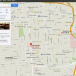 Google I/O 2013 – day 1 95