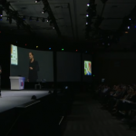 Google I/O 2013 – day 1 97