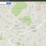 Google I/O 2013 – day 1 98