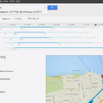 Google I/O 2013 – day 1 99