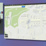 Google I/O 2013 – day 1 100