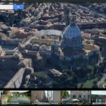 Google I/O 2013 – day 1 101