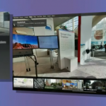 Google I/O 2013 – day 1 103