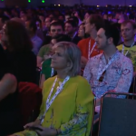 Google I/O 2013 – day 1 104