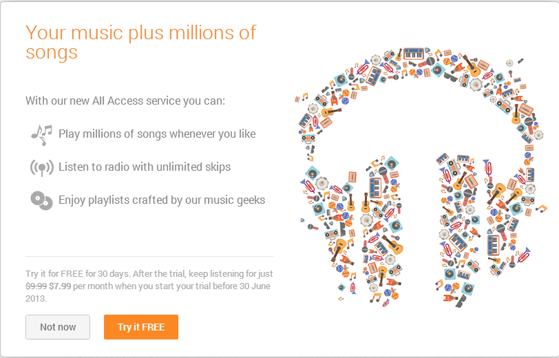 2013-05-17 02_21_22-Listen Now - My Library - Google Play