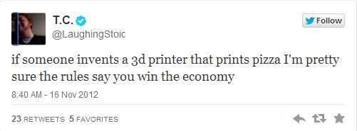 2013-05-21 21_26_26-NASA is funding a 3D food printer, and it'll start with pizza _ The Verge