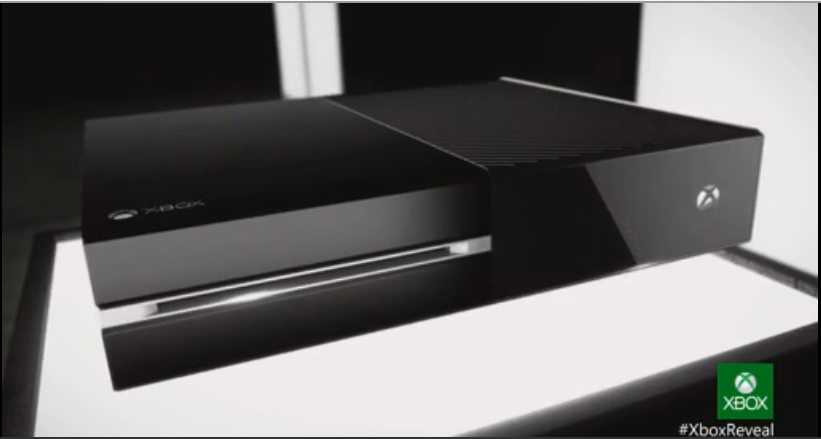 2013-05-22 01_07_16-Xbox, A New Generation Revealed - Xbox.com