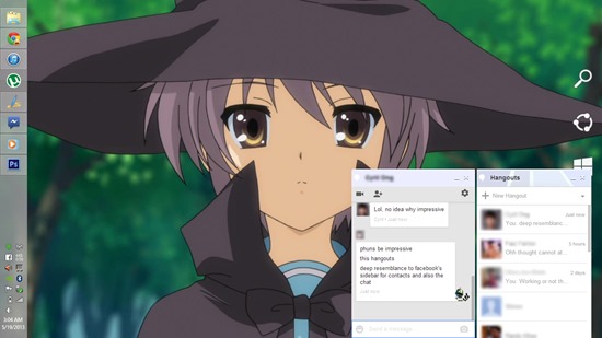 22