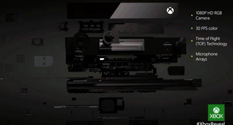 263293_586299971392193_1043676159_n