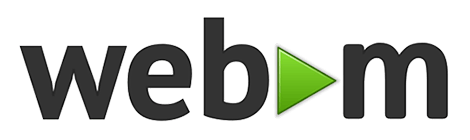 30333_02_google_s_vp9_video_codec_is_nearly_complete_youtube_will_use_the_next_generation_compression_technology 30333_02_google_s_vp9_video_codec_is_nearly_complete_youtube_will_use_the_next_generation_compression_technology
