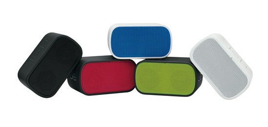 Custom_format_MobileBoombx_GROUP5a