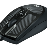 Logitech G launches a new line-up, total 8 products 6