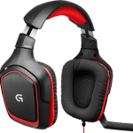 Logitech G launches a new line-up, total 8 products 3