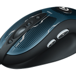 Logitech G launches a new line-up, total 8 products 2