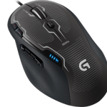Logitech G launches a new line-up, total 8 products 7