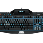 Logitech G launches a new line-up, total 8 products 8
