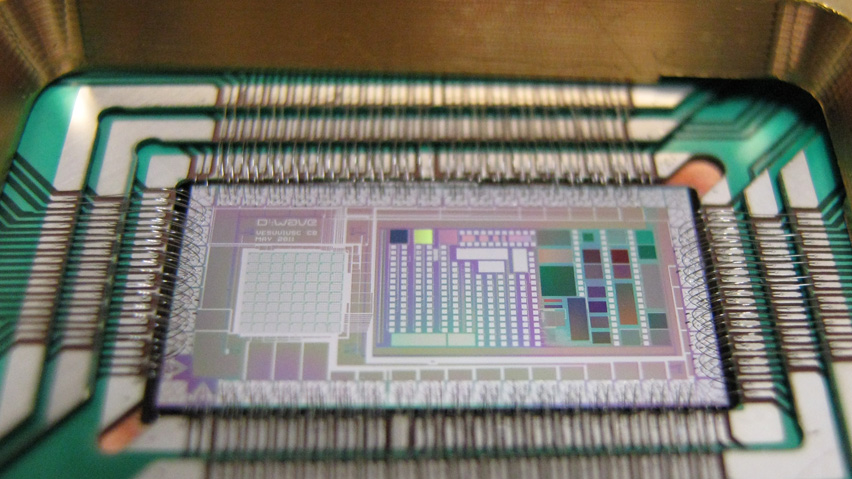 hi-852-512-chip-latest-version-dwave