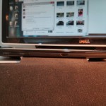 Alcatel One Touch Scribe HD review 3